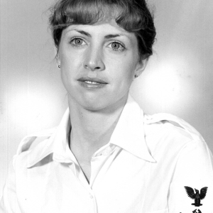 Photos-of-1166-FCU-CEO-Annemarie-Shinn-serving-in-the-U.S.-Navy-1