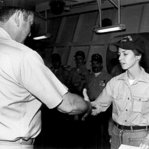 Photos-of-1166-FCU-CEO-Annemarie-Shinn-serving-in-the-U.S.-Navy-2