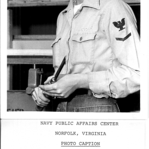 Photos-of-1166-FCU-CEO-Annemarie-Shinn-serving-in-the-U.S.-Navy-3