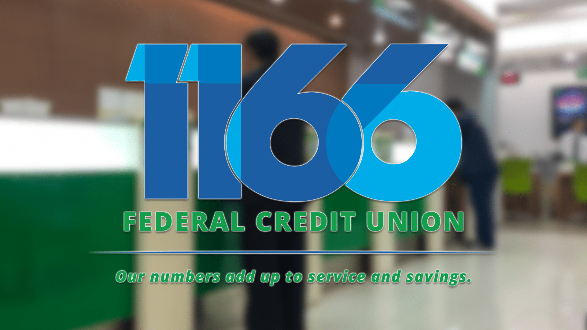 1166 Federal Credit Union - 1166 FCU | Credit Union in Swedesboro, NJ