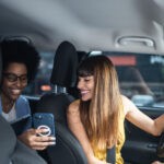Financial Services to Support the Gig Economy