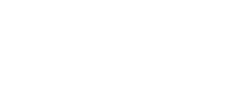 Auto Loans as low as