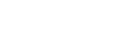 Deposits as high as