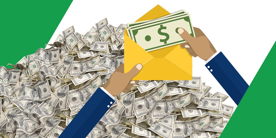 How To Save 5 050 In 100 Days 1166 Fcu Credit Union In Swedesboro Nj