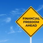 National Financial Freedom Day