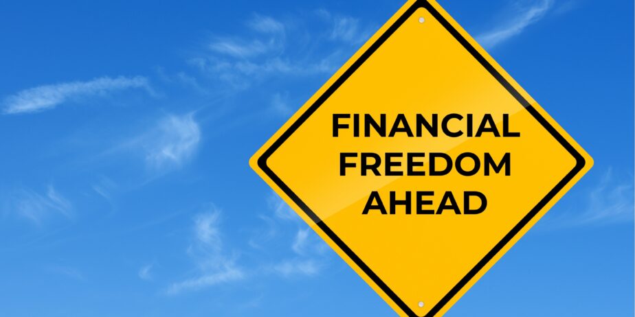 National Financial Freedom Day