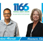 1166 FCU Makes Strides To Combat Language Barriers in Banking