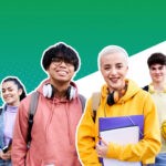 Celebrate International Youth Day With Financial Literacy Resources