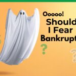 Bankruptcy: To Fear or Not to Fear