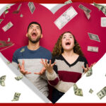 Valentine’s Day and Finances: Tips to Conquer Money as a Couple