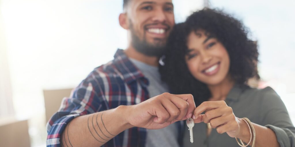 HOA Bylaws