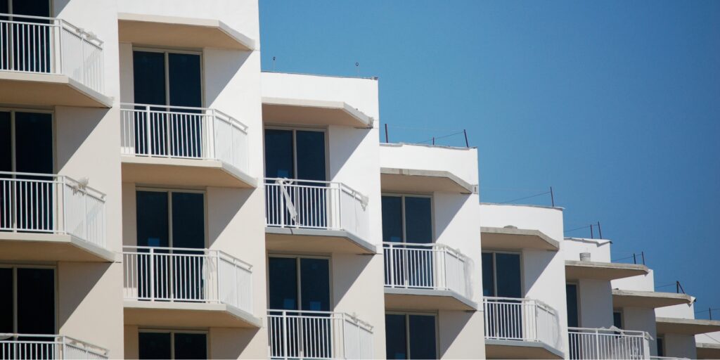 HOA Fees