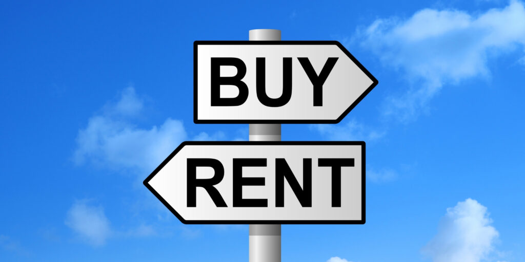 Reasons To Get A Condo