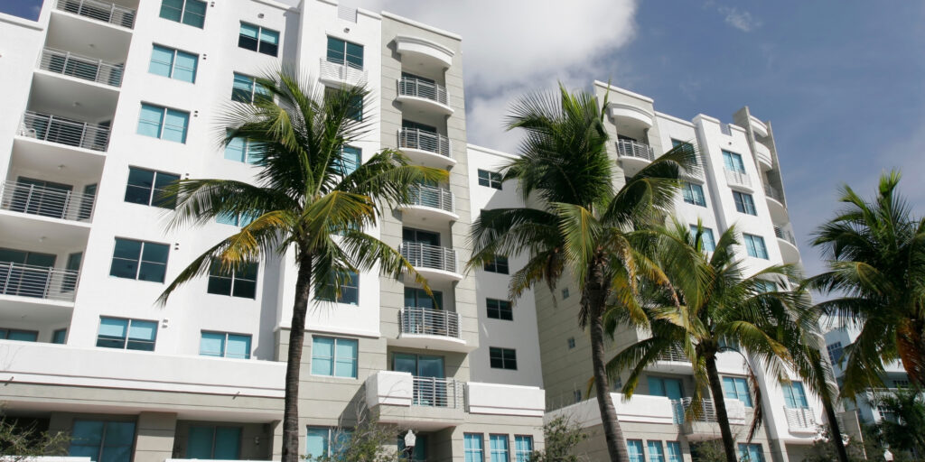 Renting Risks and Considerations