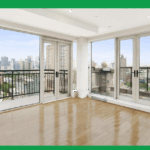 Is Investing in a Condo a Good Idea?