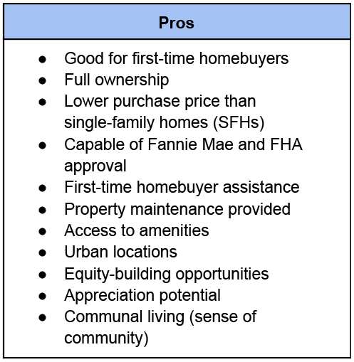pros (1)
