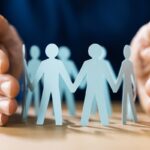 SEG Partnerships: A Win-Win for Your Team and Your Bottom Line