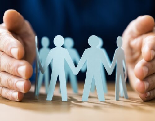 SEG Partnerships