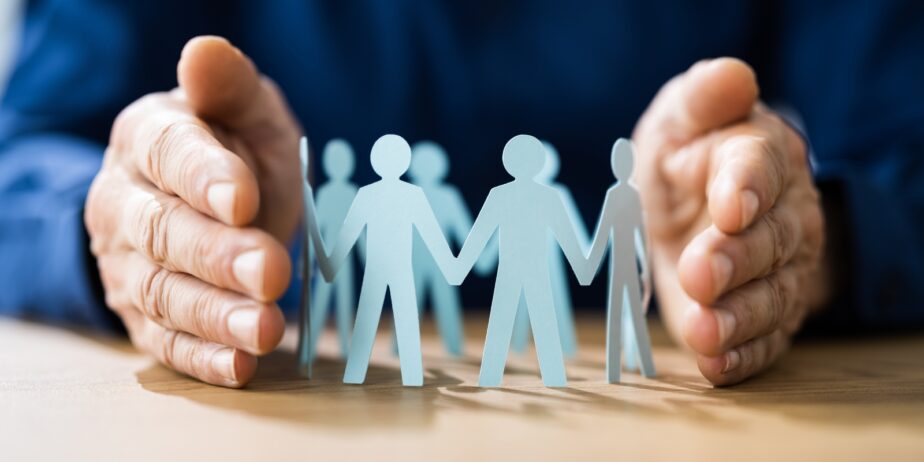 SEG Partnerships