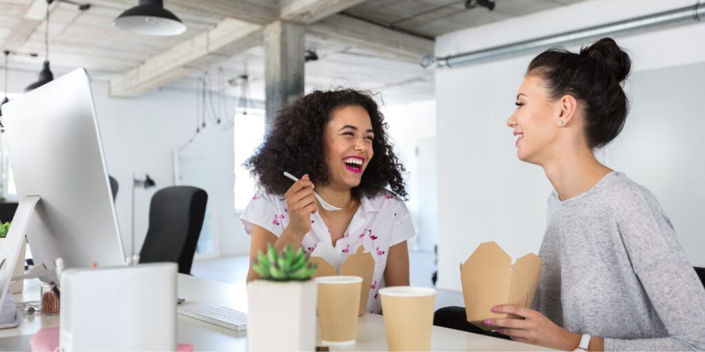 Why SEGs Are Good for Employees
