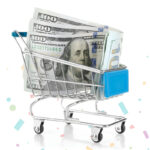 New “Money Market Plus” Account Now Available at 1166 FCU
