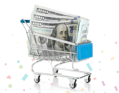 New “Money Market Plus” Account Now Available at 1166 FCU
