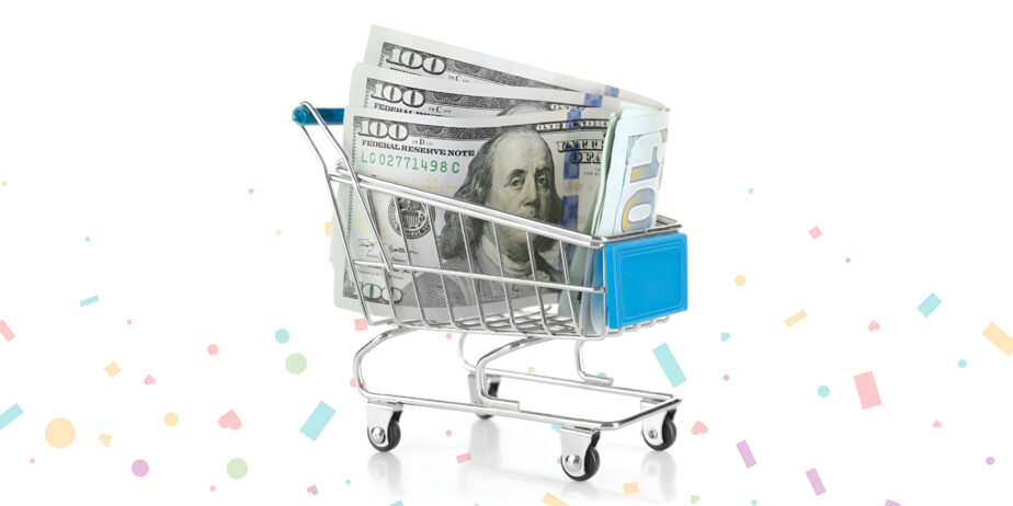 New “Money Market Plus” Account Now Available at 1166 FCU