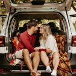 1166 FCU October Blog What is an Auto Loan?