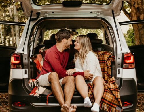 1166 FCU October Blog What is an Auto Loan?