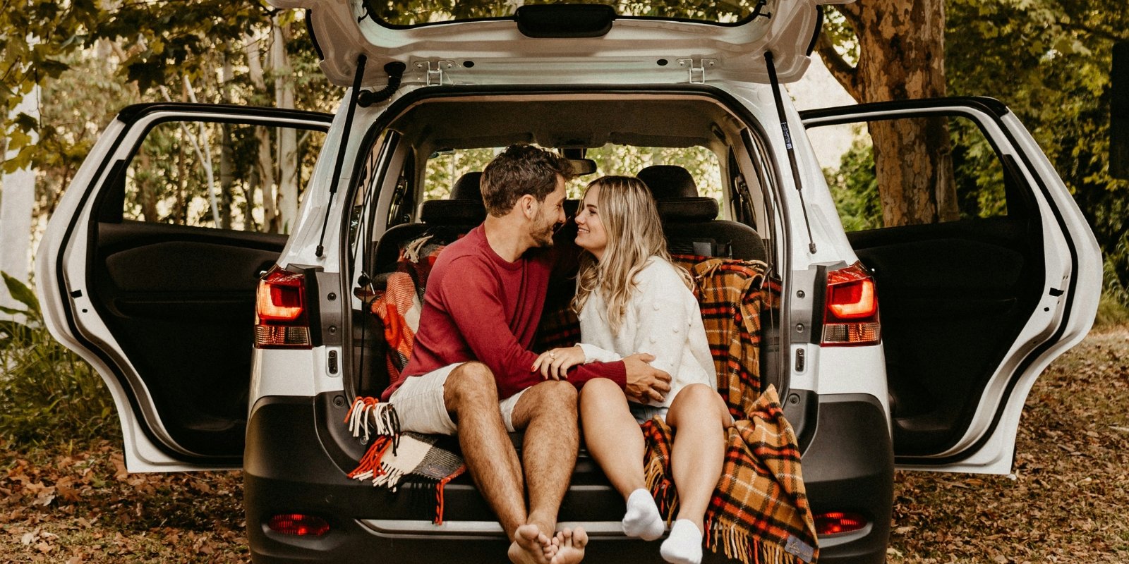 1166 FCU October Blog What is an Auto Loan?