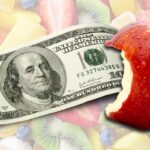 What are Index Funds