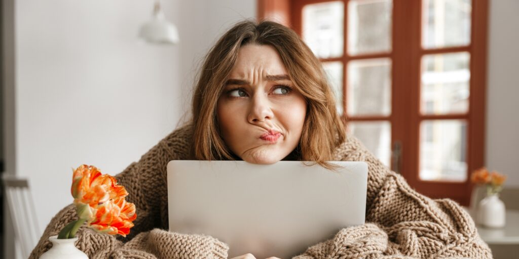 Disadvantages of ETF