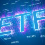 Choosing ETFs in 2026