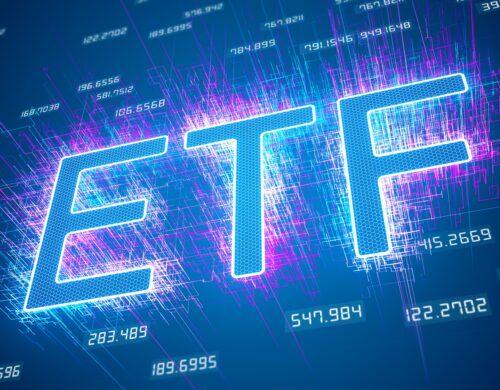 Choosing ETFs in 2026