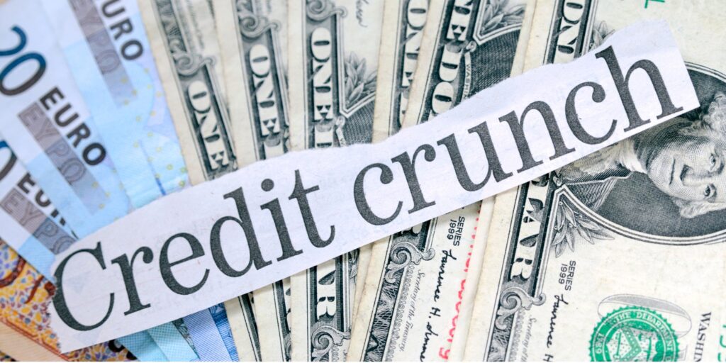 Cons of Quantitative Easing