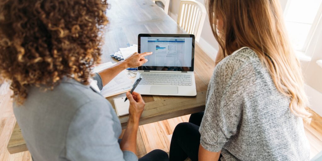 How 1166 Can Help With QE