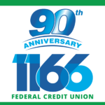 90th Anniversary Uploading!