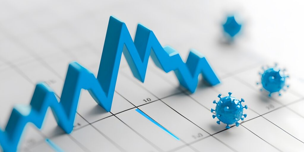 Quantitative Tightening Shifts