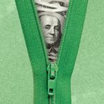 How Quantitative Easing Will Impact Your Finances