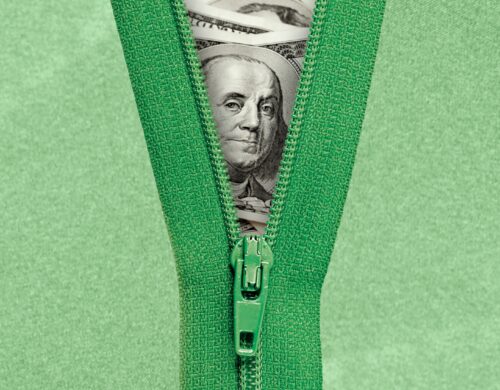 How Quantitative Easing Will Impact Your Finances