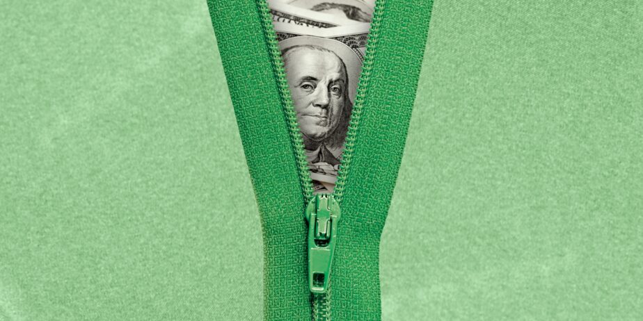 How Quantitative Easing Will Impact Your Finances