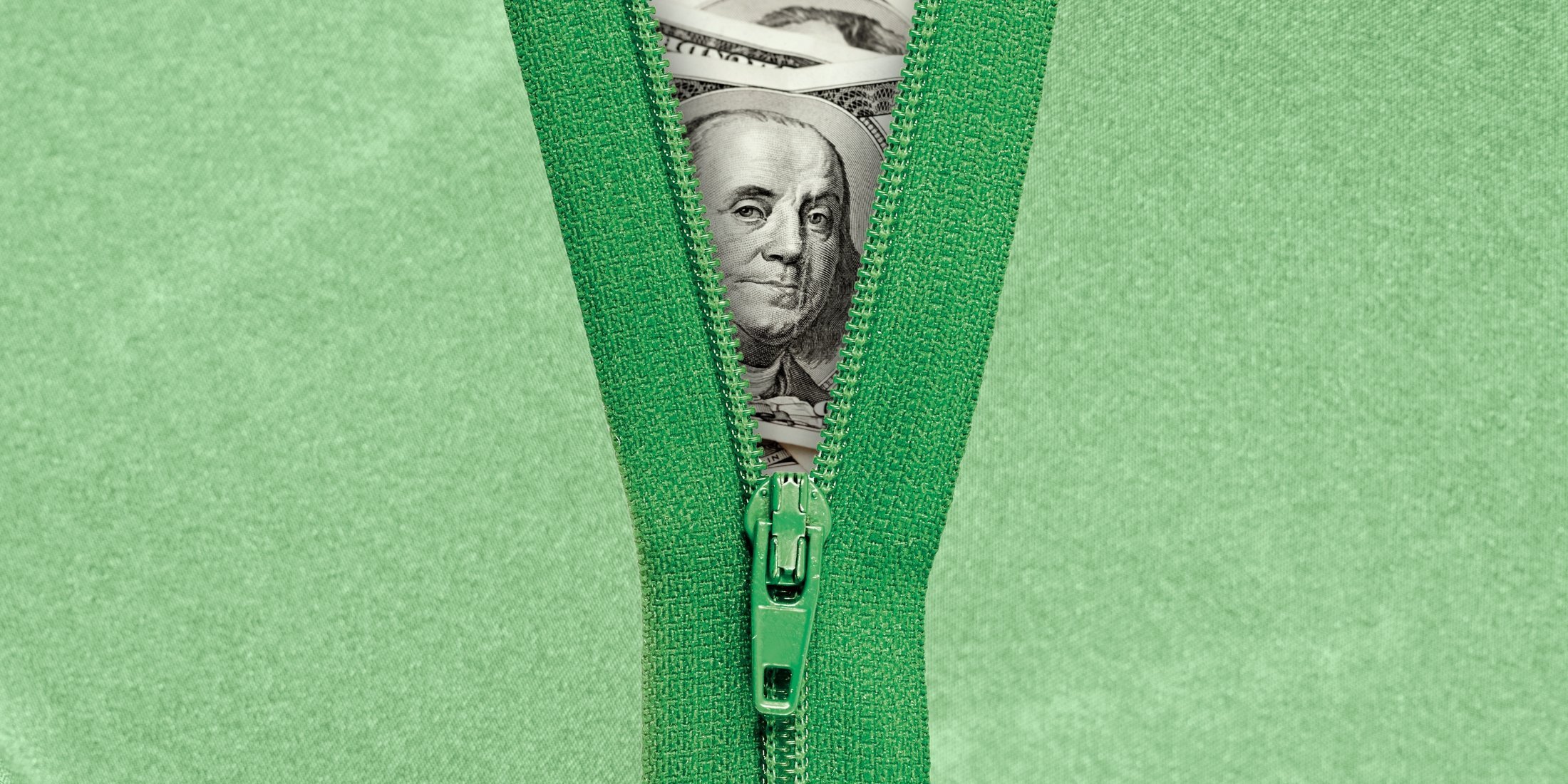 How Quantitative Easing Will Impact Your Finances