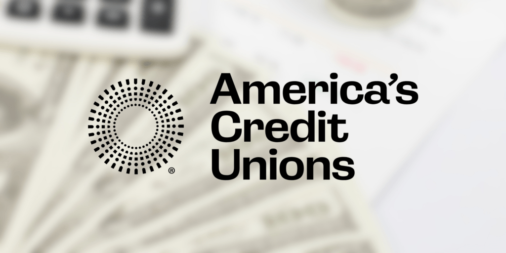 Americas Credit Unions
