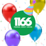 Celebrating 90 Years of 1166 FCU: A Rich History of Financial Progress
