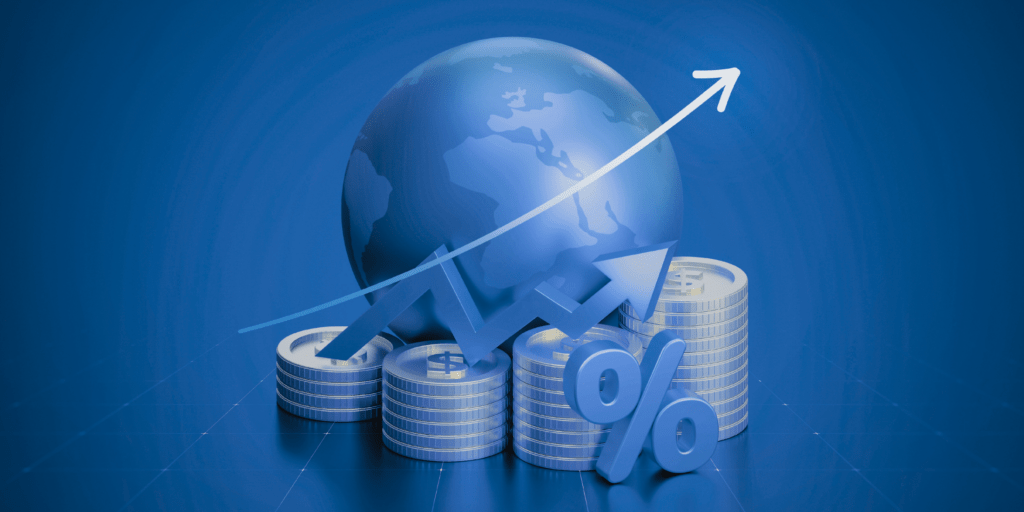 Credit Union National Extension Bureau