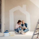 Fund Home Improvement Projects
