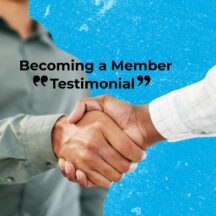 Greg Gray - 1166 FCU Member Spotlight