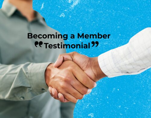 Greg Gray - 1166 FCU Member Spotlight