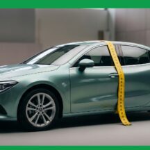 Slim Down Your Auto Loans & Save This Summer