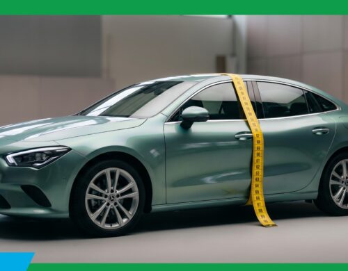 Slim Down Your Auto Loans & Save This Summer